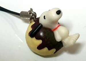 Xk[s[  Xgbv@{ ĂԎws̏ił@ڂ͏iɂ