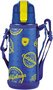 p[ LbY`[W[ _CNg {g 600 X^[|[`t HB-2797 u[ TCY:()8×s9×24.5cmAa4.5cmԎws̏ił@ڂ͏iɂ