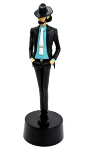  XX^h{[yԎws̏ił@ڂ͏iɂ