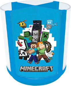 }CNtg yX^h u[ H110×100mmԎws̏ił@ڂ͏iɂ