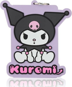 TI@spJ[hX[u@pXP[X@N~@o[fށ@XgbvtԎws̏ił@ڂ͏iɂ