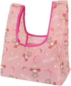 }CfByVbsOobOz|Pbgtv`GRobO/bhԎws̏ił@ڂ͏iɂ