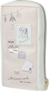 y1000~|bLzM[yP[X]X^h 3|Pbg y|[`/NATURAL MY ROOMԎws̏ił@ڂ͏iɂ