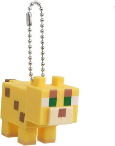 PCJpj[ Minecraft PVC }XRbgL[z_[ }lR Ԏws̏ił@ڂ͏iɂ