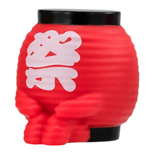 ܂ڂ ̏ꍇ@傤񁦓Ԏws̏ił@ڂ͏iɂ