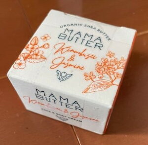 2Zbg@ }}o^[ tFCX  {fBN[ LNZC WX~Ԏws̏ił@ڂ͏iɂ