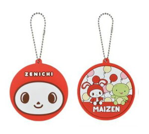 w܂VX^[Yxo[R[X^[`[@2ރZbgԎws̏ił@ڂ͏iɂ