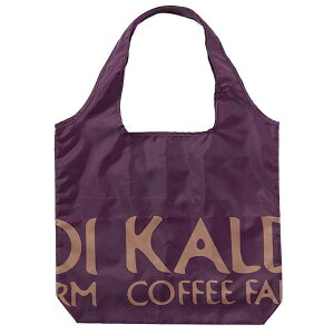 [1000�~�|�b�L���v�@KALDI(�J���f�B)�@�G�R�o�b�O�@�v�������������Ԏw��s�̏��i�ł�