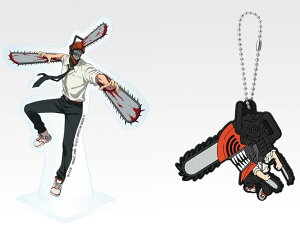 `F\[}@f惌[ҁ@ANX^ho[`[Zbg@`F\[}Ԏws̏ił@ڂ͏iɂ