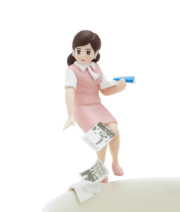 y1000~|bLzRbṽt`q s[` ނ̃t`qԎws̏ił@ڂ͏iɂ