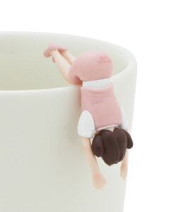 y1000~|bLzRbṽt`q s[` [̃t`qԎws̏ił@ڂ͏iɂ