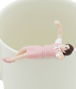 y1000~|bLzRbṽt`q s[` ˂낪̃t`qԎws̏ił@ڂ͏iɂ