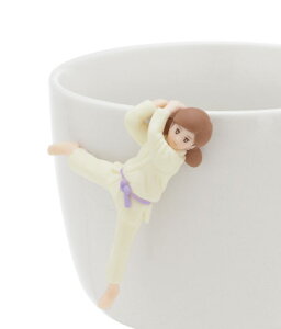 y1000~|bLzRbṽt`q JAPAN pXe@_̃t`qԎws̏ił@ڂ͏iɂ