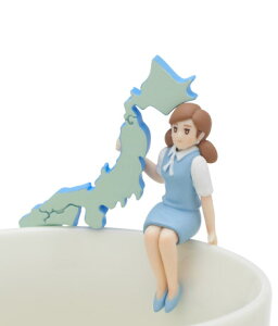 y1000~|bLzRbṽt`q JAPAN pXe@{񓇂̃t`qԎws̏ił@ڂ͏iɂ