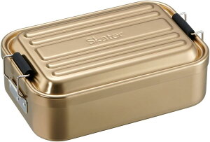 XP[^[(Skater) qp A~ ٓ m^ { 370ml ALB5NV-AԎws̏ił@ڂ͏iɂ