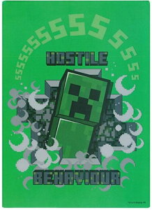 }CNtg~ N[p[Ԏws̏ił@ڂ͏iɂ