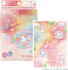 y2Zbgz}CfBpbNԎws̏ił@ڂ͏iɂ