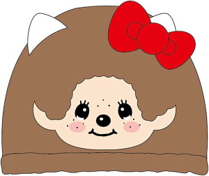 [PCJpj[] `b`×n[LeB@^ILbvԎws̏ił@ڂ͏iɂ