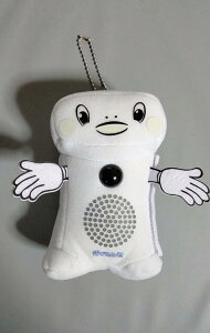 Ăэ݂ ʂ݃`[Ԏws̏ił@ڂ͏iɂ