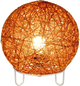 Ăэ݂ ʂ݃`[Ԏws̏ił@ڂ͏iɂ