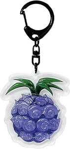 y1000~|bLzPCJpj[ s[X Ղ L[z_[ ~~̎Ԏws̏ił@ڂ͏iɂ