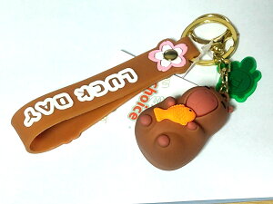 Ăэ݂ ʂ݃`[Ԏws̏ił@ڂ͏iɂ