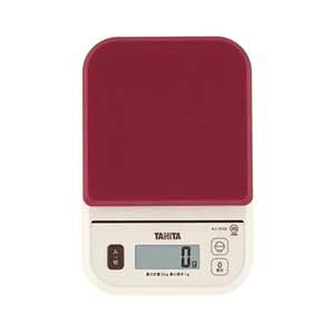 TANITA ^j^ fW^NbLOXP[@ԁԎws̏ił@ڂ͏iɂ