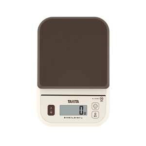 TANITA ^j^ fW^NbLOXP[@Ԏws̏ił@ڂ͏iɂ