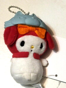 TI@IŃnEB }XRbg }CfBԎws̏ił@ڂ͏iɂ