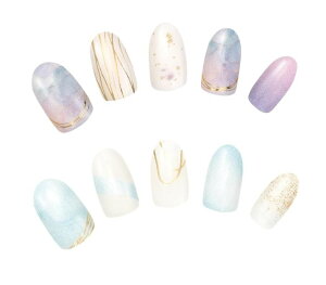 y1000~|bLzy2ZbgzlCV[2@BeautyAvenue [YlEEH[^[[Ԏws̏ił@ڂ͏iɂ