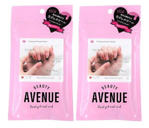 y1000~|bLzy2ZbgzBEAUTYAVENUE pbVn[gA AWFlCV[Ԏws̏ił@ڂ͏iɂ