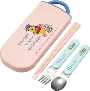 XP[^[(Skater) qp ٓ gIZbg  Xv[ tH[N LbY Jg[ R H J₷XCh { fBYj[ ܂̃v[ RX`[Ԏws