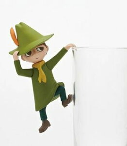 [~@PUTITTO@Ў@XitLԎws̏ił@ڂ͏iɂ