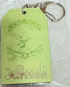 [~Vbv RN ANL[z_[ XitLԎws̏ił@ڂ͏iɂ