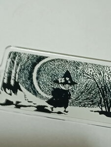 [~XitL L[z_[Ԏws̏ił@ڂ͏iɂ