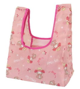 y1000~|bLz|Pbgtv`GRobO VbsOobO }CfB TI Ԏws̏ił@ڂ͏iɂ