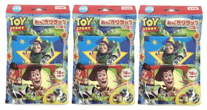 y3ZbgzNZ ɂ肪߂ ɂ胉bv { 18(3×6) wZ ct  ` ٓ L 18×18cm fBYj[ gCEXg[[ Ԏws̏i