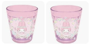 y2ZbgzTI@vJbv }CfBԎws̏ił@ڂ͏iɂ