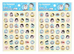 y1000~|bLzy2ZbgzACh悭ł܂V[قуXebJ[TI