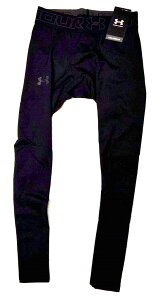 A_[A[}[@R[hMA@MXԎws̏ił@ڂ͏iɂ