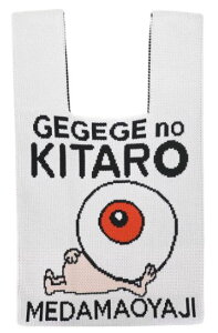 jbgg[gobO ڋʂ₶ zCgԎws̏ił@ڂ͏iɂ