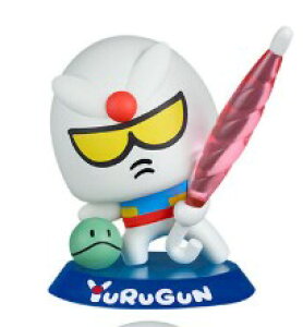 YuruGun K_Ԏws̏ił@ڂ͏iɂ