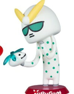 YuruGun jR[K_Ԏws̏ił@ڂ͏iɂ