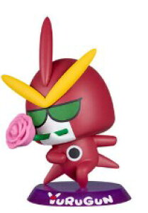 YuruGun WXeBXK_Ԏws̏ił@ڂ͏iɂ