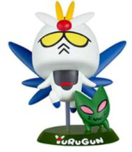 YuruGun V[Nbg2@t[_K_