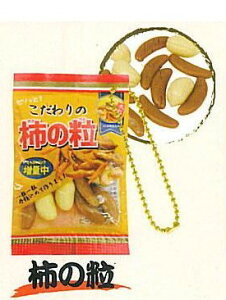 l̂܂݃ZNV@`̎큦Ԏws̏ił@ڂ͏iɂ