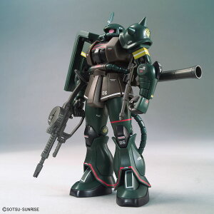 HG 1/144 K_x[X UNII(21stCENTURY REAL TYPE Ver.)Ԏws̏ił@ڂ͏iɂ