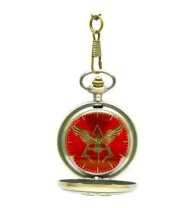 rvEv(LN^[) VAEAYiu 40NLOv u@mK_v