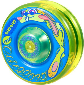 [�o���_�C(BANDAI)] HYPER YOYO ACCEL �n�C�p�[���[���[�A�N�Z�� �A�N�Z�����[�v-�t�@�j�[�o�j�[-���������Ԏw��s�̏��i�ł��@�ڂ����͏��i�����ɂ�