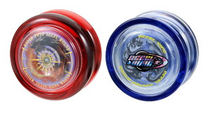 �y2�Z�b�g�z[�o���_�C(BANDAI)] HYPER YOYO ACCEL �n�C�p�[���[���[�A�N�Z�� �A�N�Z���E�B���O-�X�p�[�N���y�K�T�X�A�N�����]���E���{���X���������Ԏw��s�̏��i�ł��@�ڂ����͏��i�����ɂ�